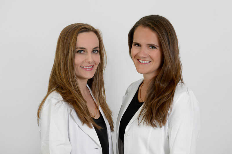 🥇 Zahnarzt Innsbruck alle Kassen Die Zahnarztpraxis